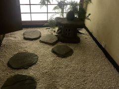 -健身浴池(站前街店)