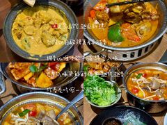-美奈小馆·越南料理(福田星河COCO Park店)