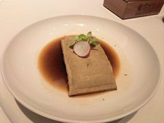 -贡宴盐帮菜自贡驻京联络处餐厅