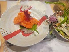 -玄海寿司(国贸店)