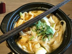 -姐弟俩土豆粉(西安小寨店)