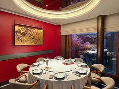 -花家怡园(四合院总店)
