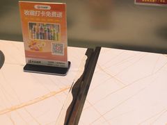 -壹天自助小火锅·贵州地摊火锅