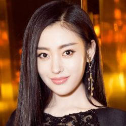 -SKINIST丽铂医疗美容