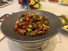 -九头鸟酒家(四道口店)