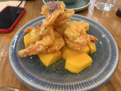 -像素研食The pixlab (皮市街店)