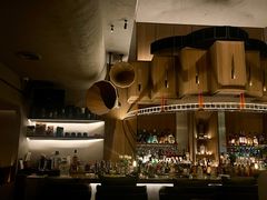 -BAR Signal·鸡尾酒酒吧