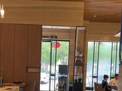 -大渔铁板烧(东城店)