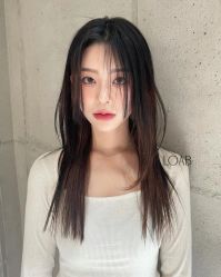 -FASHION PALACE hair+