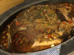 -咖啡之翼(奥特莱斯店)