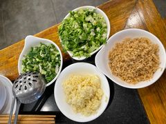 -冯记香辣兔火锅(茶店子总店)