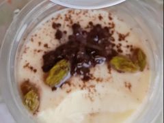 -小六汤包(万和城店)