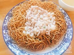 -裕兴记·三虾面(西北街总店)