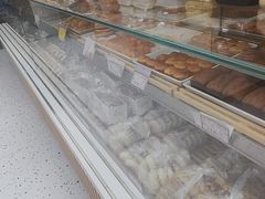 -闻酥园(大慈寺店)