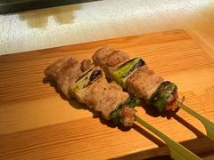 -鳥焱商店(王府大街店)