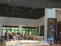 -禧宴Joyous Restaurant(禧园店)