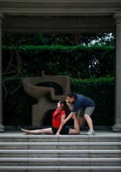 -亚太瑜伽普拉提学院