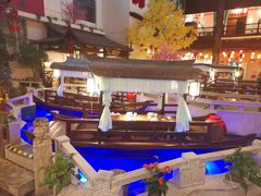 -袁州宴·地道袁州菜(袁山东路店)