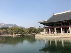 -景福宫