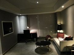 android_upload_pic-榛悦隆堡成都酒店(春熙路太古里店)