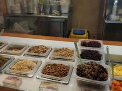 -三佰瑞冻酸奶(凯德MALL店)