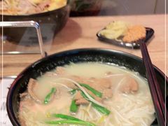 -谭仔三哥米线(屯门时代广场北翼店)