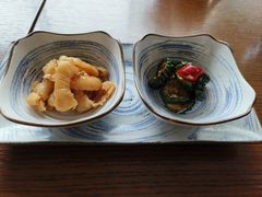 -逸林轩中餐厅(中信泰富朱家角锦江酒店)