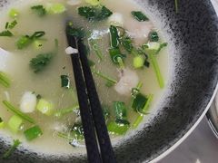 -点蹄擂椒猪脚饭(天虹汇一城店)
