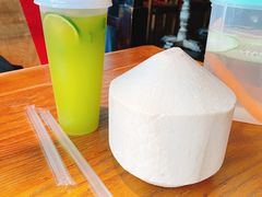 -中8楼风尚云南菜(颐堤港店)