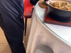 -小粤楼·怀旧粤菜(万辉国际广场店)