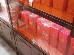 -东方红酒楼(知春路店)