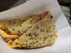 -煎饼道·新鲜现做(来福士店)