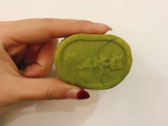 -一大糕点(纬六路店)