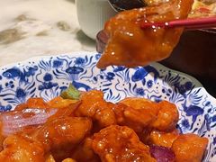-苏乡兰亭·新派淮扬菜(吾悦广场店)