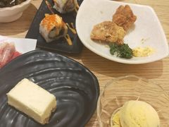-伊豆野菜村(大族广场店)
