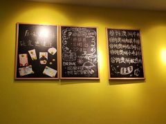 -棒沙拉·轻食餐厅(华润店)