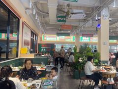 -虎婆冷饮店·海南特色炒冰(三亚湾店)
