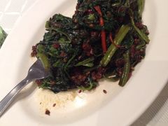 iphone_upload_pic-无招牌海鲜餐厅(滨海艺术中心店)