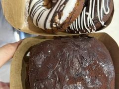 -巴黎贝甜(卫清西路店)