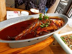 -听香·678茶铺(猛追湾店)