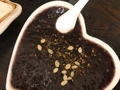 -王四酒家苏帮菜馆(观前店)