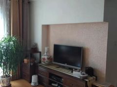 -菲迪科尔墙衣(集美家居定慧桥店)