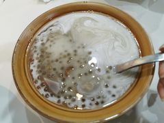 -糖潮糖水铺(省府店)