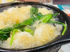 -阿龙酒煲(海宁新苑路店)