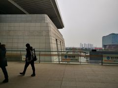 -邯郸东站