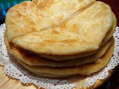 -好口味小吃楼·东北菜(太原南街店)