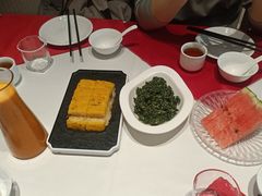 -凯鸽酒楼(大同振兴街店)
