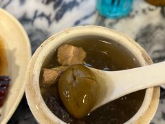 -紫金食坊(江南西路店)