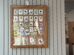 -蝶舍·MAISON PAPILLON