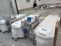 -悟空祛痘·诺奖技术专业店